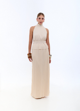 Set Secret Proposal Arena